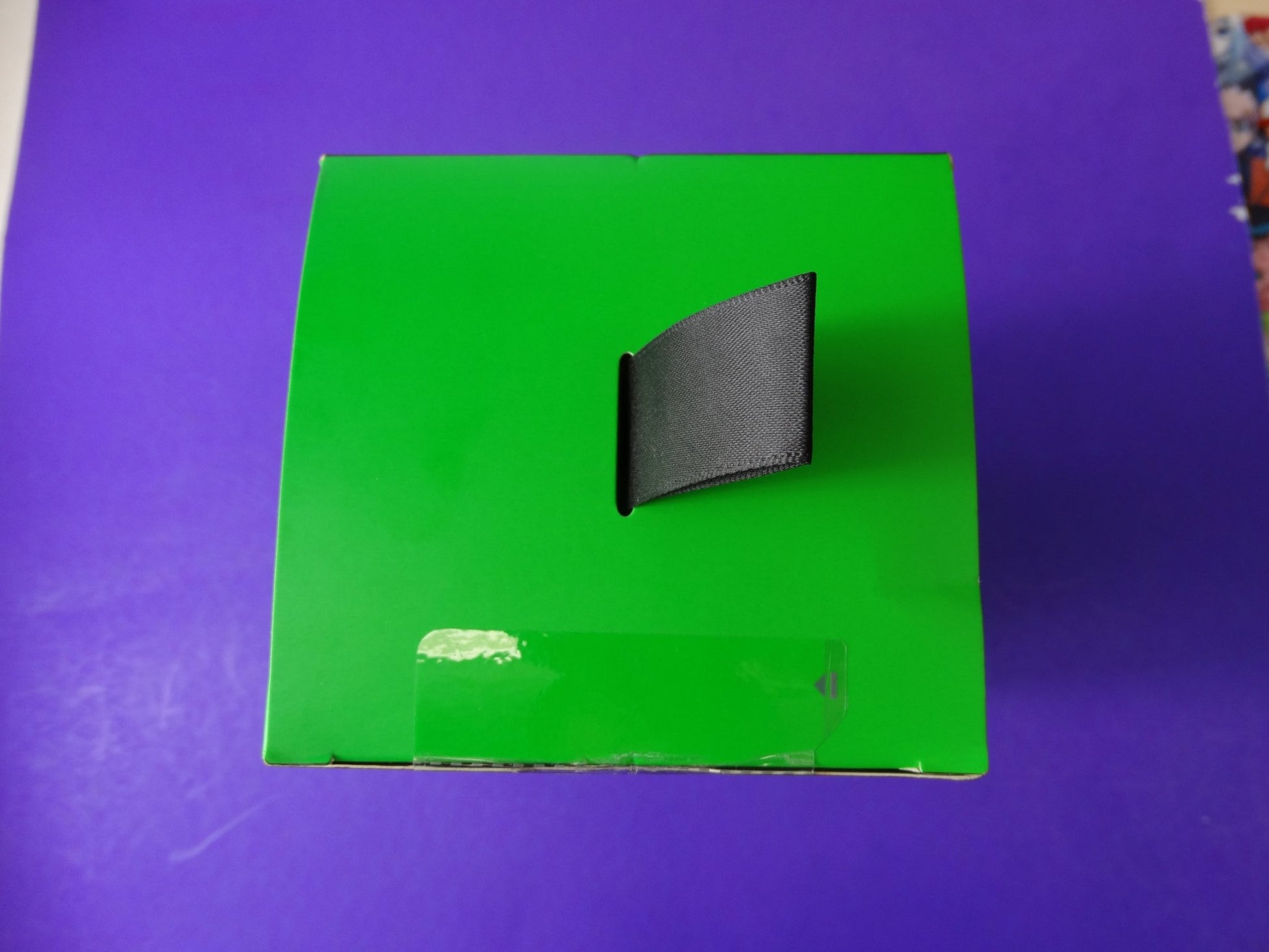 Razer Seiren V3 Chroma – RGB USB Condenser Microphone for Streaming & Recording - WeBuyElectronic