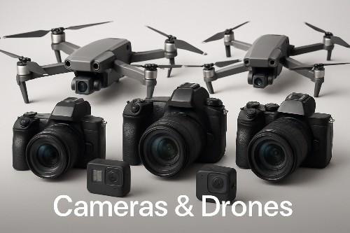 remove the dark bar at the bottom