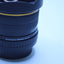 Rokinon 8mm f/3.5 Fisheye CS Lens for Canon – Manual Focus, Good Condition - WeBuyElectronic