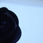 Rokinon 8mm f/3.5 Fisheye CS Lens for Canon – Manual Focus, Good Condition - WeBuyElectronic