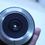 Rokinon 8mm f/3.5 Fisheye CS Lens for Canon – Manual Focus, Good Condition - WeBuyElectronic