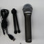 Samson Q2U Recording & Podcasting Pack – USB/XLR Dynamic Microphone with Accessories - WeBuyElectronic