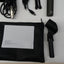 Samson Q2U Recording & Podcasting Pack – USB/XLR Dynamic Microphone with Accessories - WeBuyElectronic