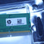 Samsung 16GB DDR5-4800 SODIMM Laptop RAM – PC5-38400 1Rx8 M425R2GA3BB0-CQK - WeBuyElectronic