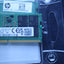 Samsung 16GB DDR5-4800 SODIMM Laptop RAM – PC5-38400 1Rx8 M425R2GA3BB0-CQK - WeBuyElectronic
