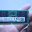 Samsung 32GB DDR5 4800MHz SODIMM RAM | PC5-38400 Laptop Memory M425R4GA3BB0-CQK - WeBuyElectronic
