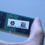 Samsung 32GB DDR5 4800MHz SODIMM RAM | PC5-38400 Laptop Memory M425R4GA3BB0-CQK - WeBuyElectronic