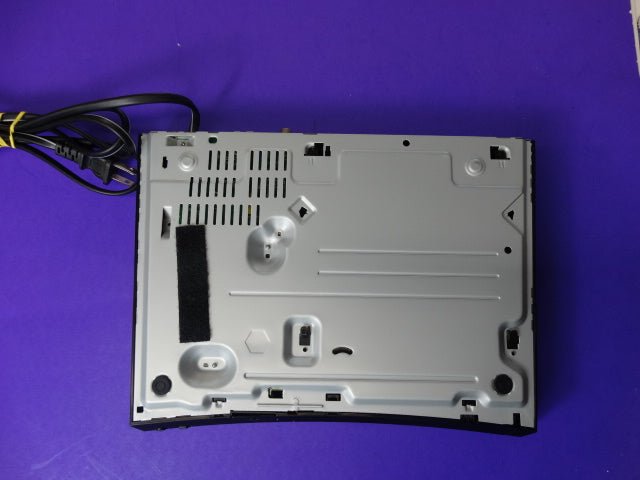 Samsung Blu - Ray Player BD - J5100 – 1080p, HDMI, Ethernet – No Remote - WeBuyElectronic