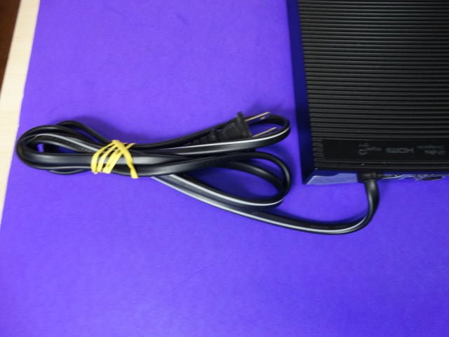 Samsung Blu - Ray Player BD - J5100 – 1080p, HDMI, Ethernet – No Remote - WeBuyElectronic