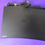 Samsung Blu - Ray Player BD - J5100 – 1080p, HDMI, Ethernet – No Remote - WeBuyElectronic