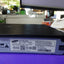 Samsung Blu - Ray Player BD - J5100 – 1080p, HDMI, Ethernet – No Remote - WeBuyElectronic