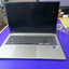 Samsung Galaxy Book Style Laptop – i7 - 1165G7 – 16GB – 512GB SSD – Windows 11 - WeBuyElectronic