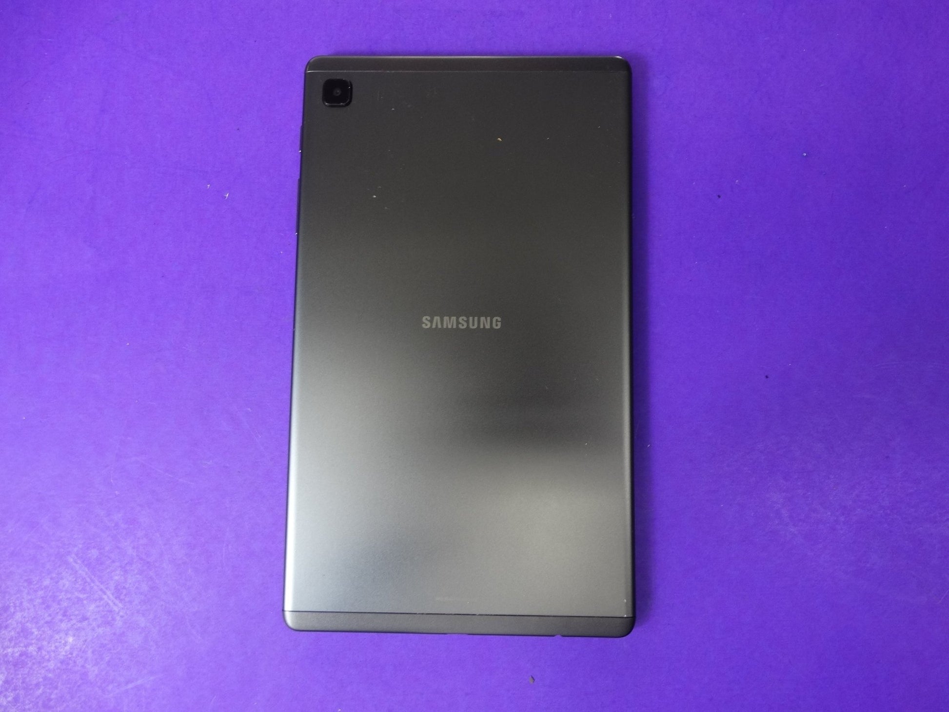 Samsung Galaxy Tab A7 Lite SM - T227U – 32GB | Wi - Fi + T - Mobile Cellular | 8.7" Tablet - WeBuyElectronic