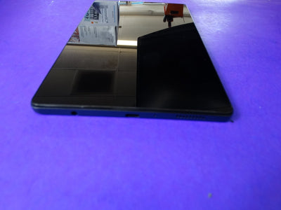 Samsung Galaxy Tab A7 Lite SM - T227U – 32GB | Wi - Fi + T - Mobile Cellular | 8.7" Tablet - WeBuyElectronic