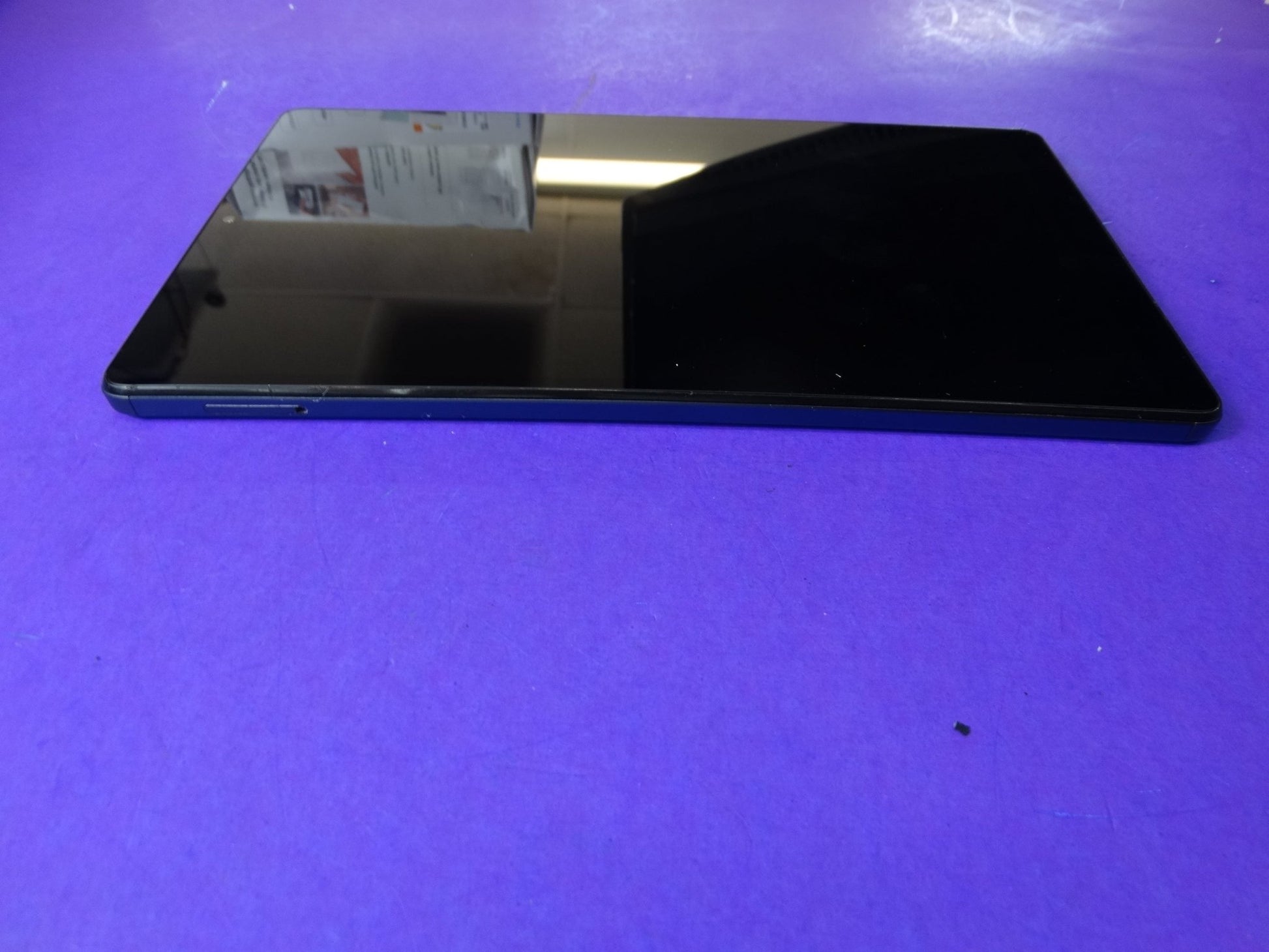 Samsung Galaxy Tab A7 Lite SM - T227U – 32GB | Wi - Fi + T - Mobile Cellular | 8.7" Tablet - WeBuyElectronic