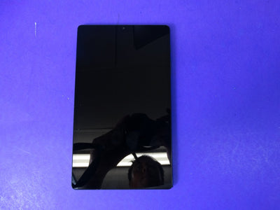 Samsung Galaxy Tab A7 Lite SM - T227U – 32GB | Wi - Fi + T - Mobile Cellular | 8.7" Tablet - WeBuyElectronic