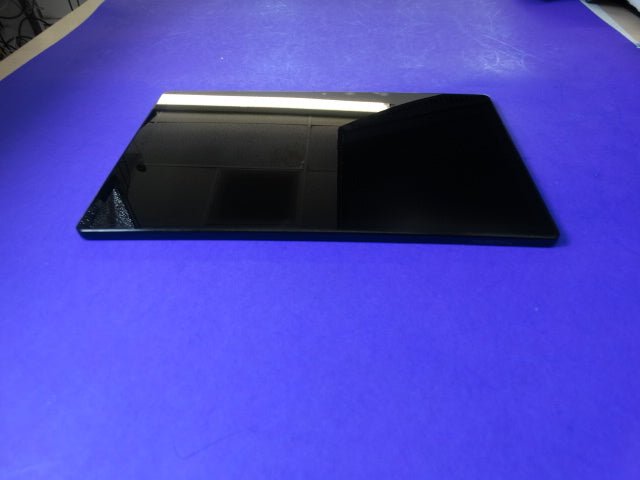 Samsung Galaxy Tab A8 (SM-X200) – 32GB Wi-Fi Tablet - WeBuyElectronic