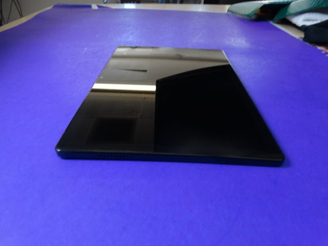 Samsung Galaxy Tab A8 (SM-X200) – 32GB Wi-Fi Tablet - WeBuyElectronic