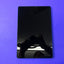 Samsung Galaxy Tab A9+ 5G – 64GB (T-Mobile, Missing SIM Tray) - WeBuyElectronic