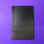 Samsung Galaxy Tab A9+ 5G – 64GB (T-Mobile, Missing SIM Tray) - WeBuyElectronic