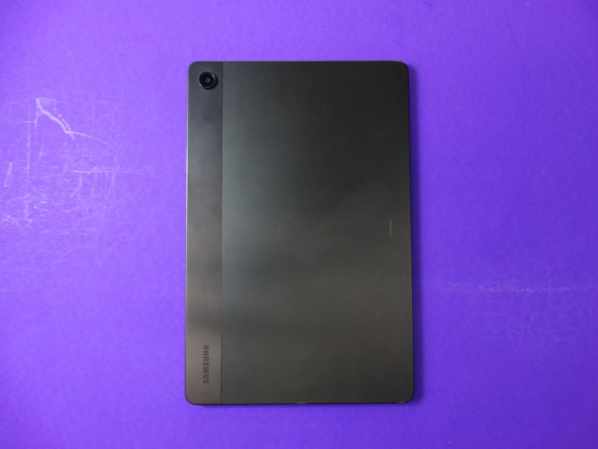 Samsung Galaxy Tab A9+ 5G – 64GB (T-Mobile, Missing SIM Tray) - WeBuyElectronic