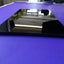 Samsung Galaxy Tab A9+ 5G – 64GB (T-Mobile, Missing SIM Tray) - WeBuyElectronic