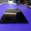 Samsung Galaxy Tab A9+ 5G – 64GB (T-Mobile, Missing SIM Tray) - WeBuyElectronic