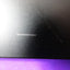 Samsung Galaxy Tab A9+ 5G – 64GB (T-Mobile, Missing SIM Tray) - WeBuyElectronic
