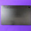 Samsung Galaxy Tab A9+ 5G – 64GB (T-Mobile, Missing SIM Tray) - WeBuyElectronic