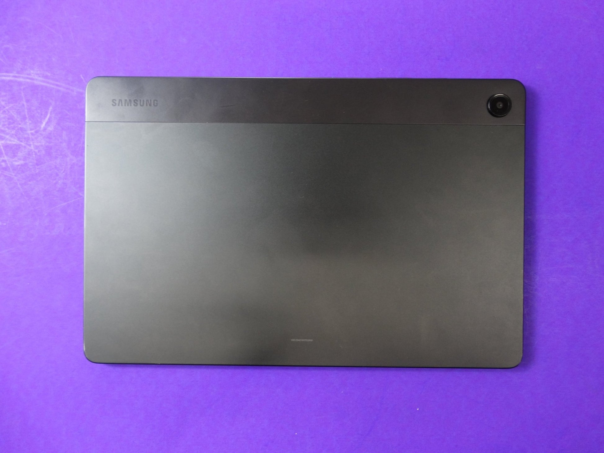 Samsung Galaxy Tab A9+ 5G – 64GB (T-Mobile, Missing SIM Tray) - WeBuyElectronic