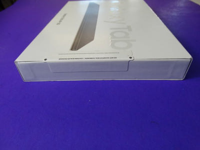 Samsung Galaxy Tab A9 Plus 5G – 64GB, Graphite, T - Mobile Model - WeBuyElectronic