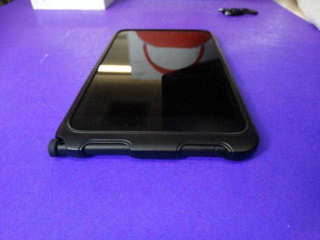 Samsung Galaxy Tab Active3 – Factory Unlocked – 64GB – Durable & Water - Resistant - WeBuyElectronic