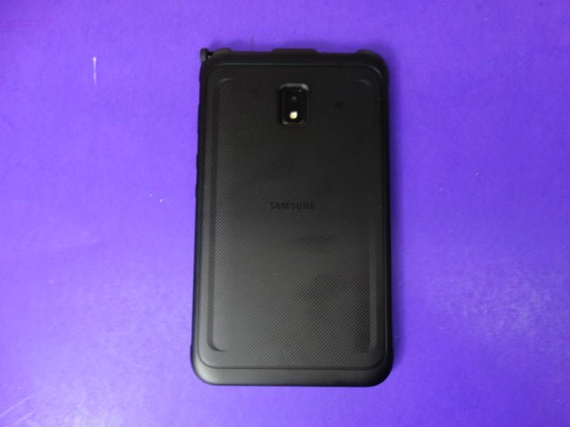 Samsung Galaxy Tab Active3 – Factory Unlocked – 64GB – Durable & Water - Resistant - WeBuyElectronic