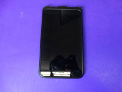 Samsung Galaxy Tab Active3 – Factory Unlocked – 64GB – Durable & Water - Resistant - WeBuyElectronic