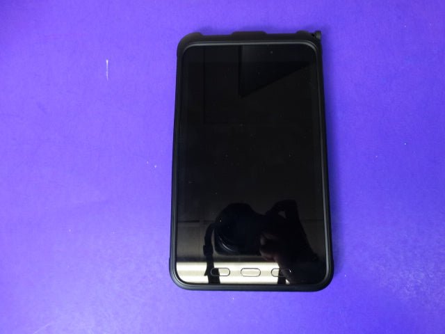 Samsung Galaxy Tab Active3 – Factory Unlocked – 64GB – Durable & Water - Resistant - WeBuyElectronic