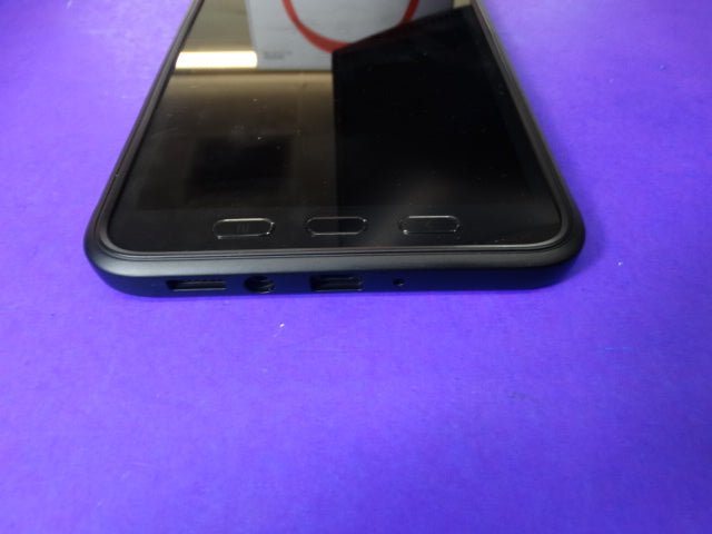 Samsung Galaxy Tab Active3 – Factory Unlocked – 64GB – Durable & Water - Resistant - WeBuyElectronic
