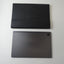 Samsung Galaxy Tab S7 FE Wi-Fi (SM-T730) – 12.4” WQXGA Display, Long Battery Life, Android Tablet - WeBuyElectronic
