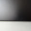 Samsung Galaxy Tab S7 FE Wi-Fi (SM-T730) – 12.4” WQXGA Display, Long Battery Life, Android Tablet - WeBuyElectronic