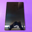 Samsung Galaxy Tab S8 Ultra 128GB WiFi – Premium Tablet with S Pen & Book Cover Keyboard - WeBuyElectronic