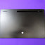 Samsung Galaxy Tab S8 Ultra 128GB WiFi – Premium Tablet with S Pen & Book Cover Keyboard - WeBuyElectronic