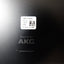 Samsung Galaxy Tab S8 Ultra 128GB WiFi – Premium Tablet with S Pen & Book Cover Keyboard - WeBuyElectronic