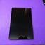Samsung Galaxy Tab S8 Ultra 128GB WiFi – Premium Tablet with S Pen & Book Cover Keyboard - WeBuyElectronic