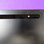 Samsung Galaxy Tab S8 Ultra 128GB WiFi – Premium Tablet with S Pen & Book Cover Keyboard - WeBuyElectronic