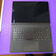 Samsung Galaxy Tab S8 Ultra 128GB WiFi – Premium Tablet with S Pen & Book Cover Keyboard - WeBuyElectronic