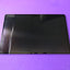 Samsung Galaxy Tab S8 Ultra 128GB WiFi – Premium Tablet with S Pen & Book Cover Keyboard - WeBuyElectronic