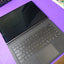 Samsung Galaxy Tab S8 Ultra 128GB WiFi – Premium Tablet with S Pen & Book Cover Keyboard - WeBuyElectronic