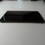 Samsung Galaxy Tab SM-X110 – 64GB Storage, Wi-Fi Tablet - WeBuyElectronic