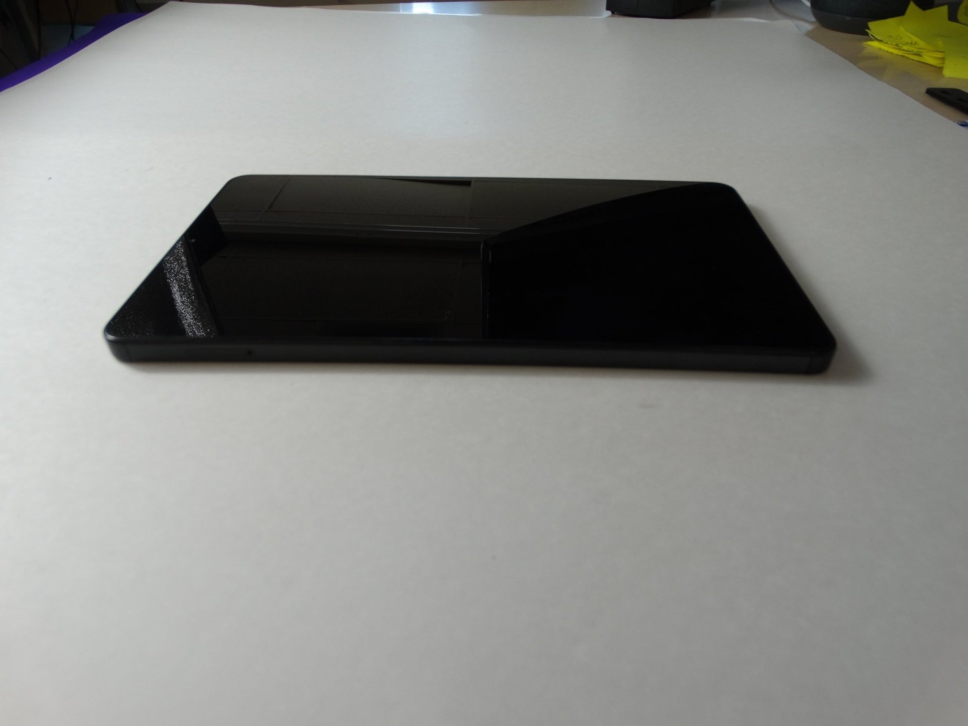 Samsung Galaxy Tab SM-X110 – 64GB Storage, Wi-Fi Tablet - WeBuyElectronic