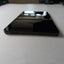 Samsung Galaxy Tab SM-X110 – 64GB Storage, Wi-Fi Tablet - WeBuyElectronic