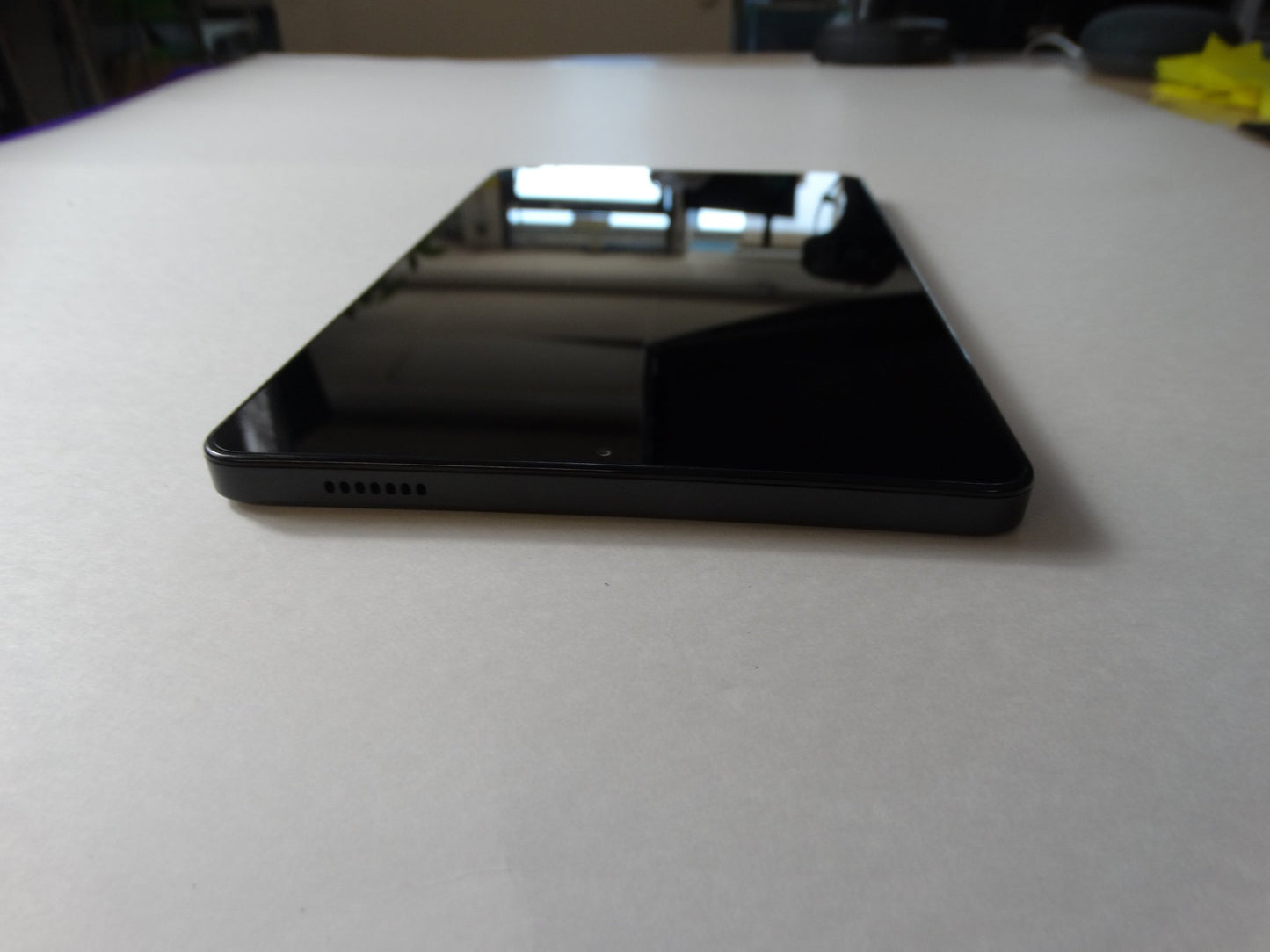 Samsung Galaxy Tab SM-X110 – 64GB Storage, Wi-Fi Tablet - WeBuyElectronic